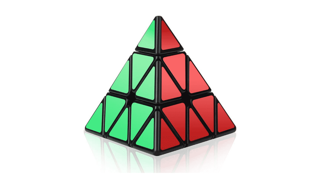 cubo-di-rubik-migliori-modelli-pyramid
