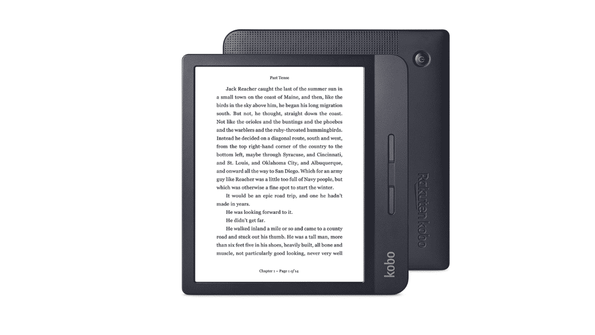 ebook-reader-migliori-mistergadget-tech