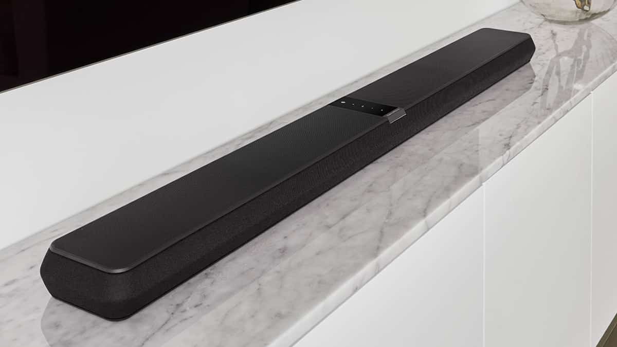 sound-bar-Bowers-&-Wilkins-Panorama-3-mistergadget-tech