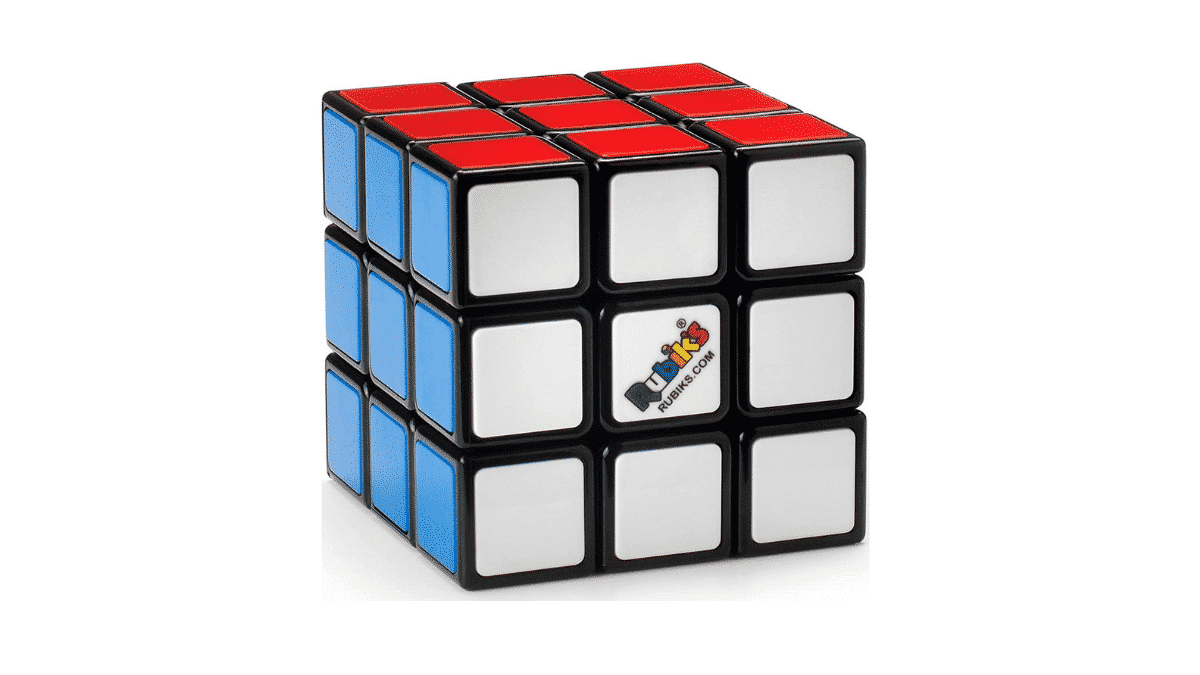 cubo-di-rubik-migliori-modelli-mistergadget-tech