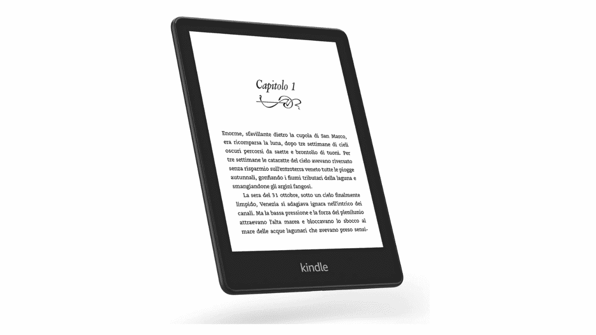 ebook-reader-migliori-mistergadget-tech
