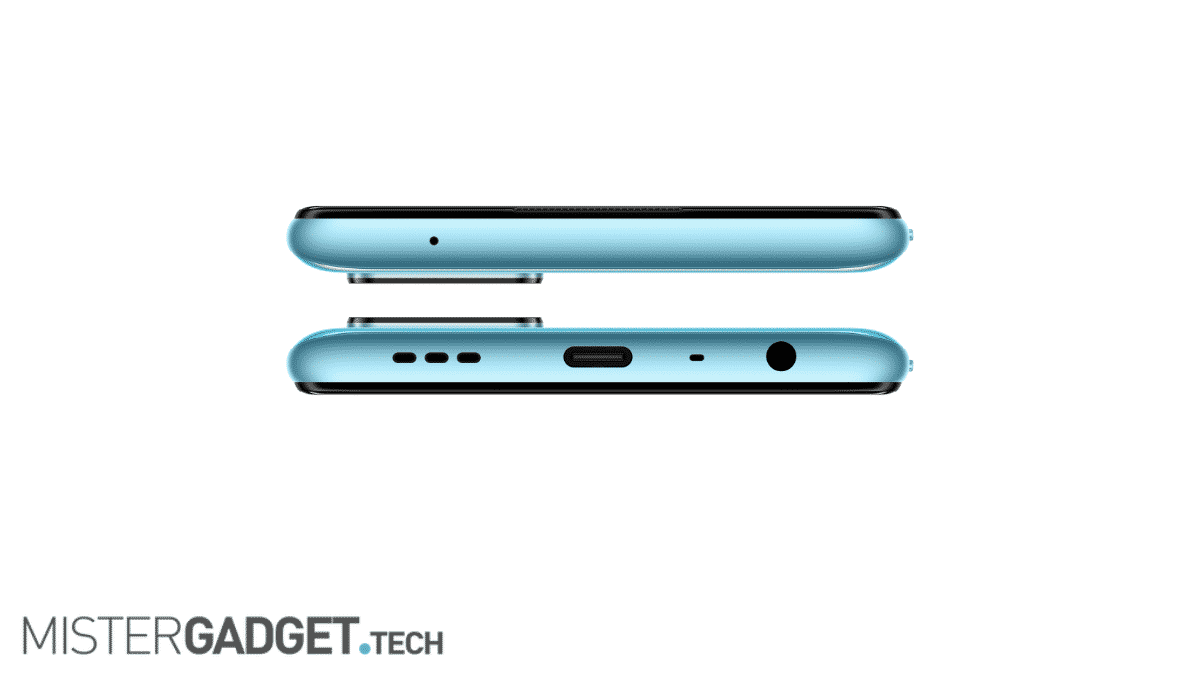 Smartphone-OPPO-A76-famiglia-serie-A-mistergadget-tech