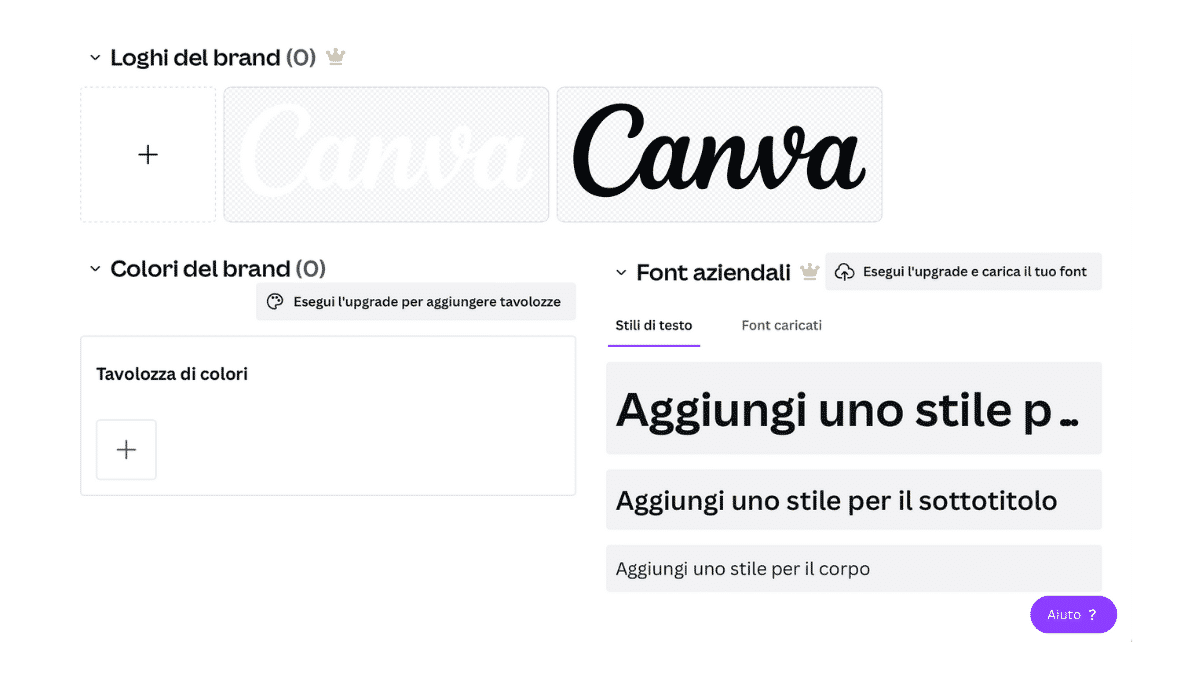 canva-recensione-mistergadget-tech