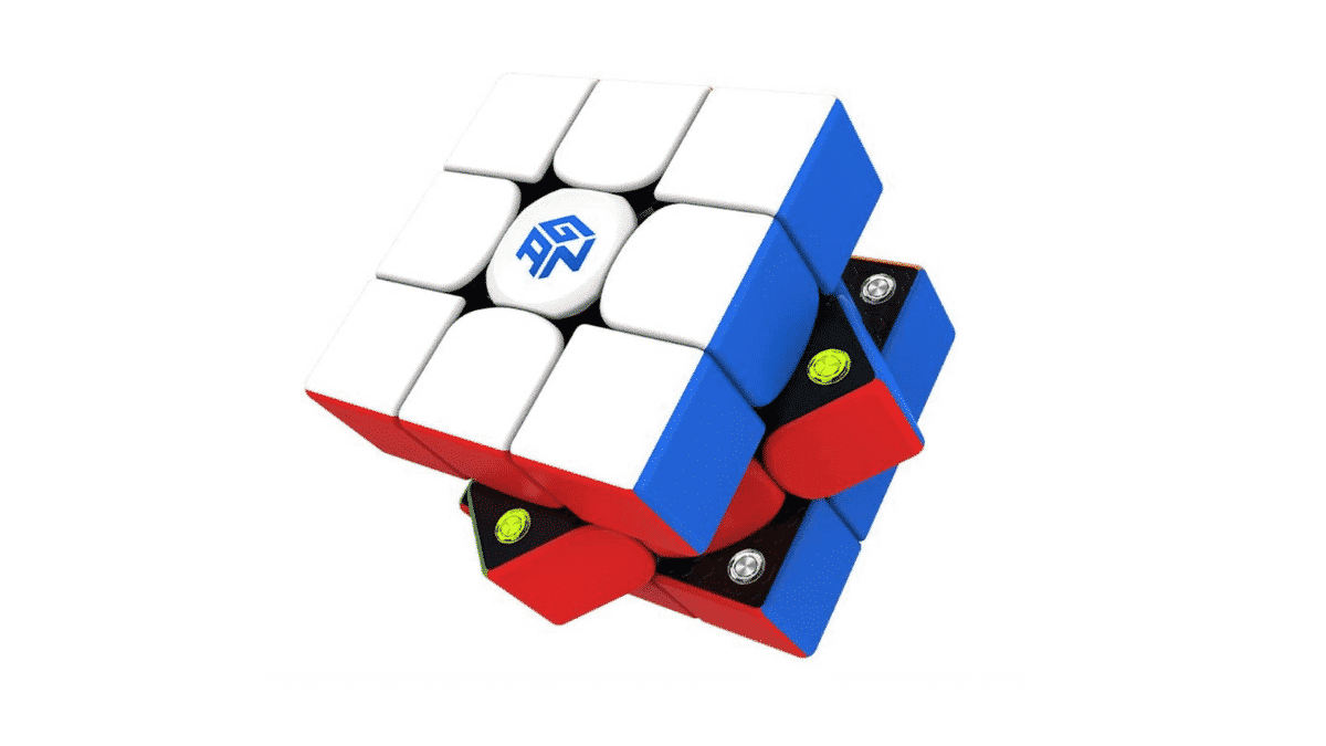 cubo-di-rubik-migliori-modelli-mistergadget-tech