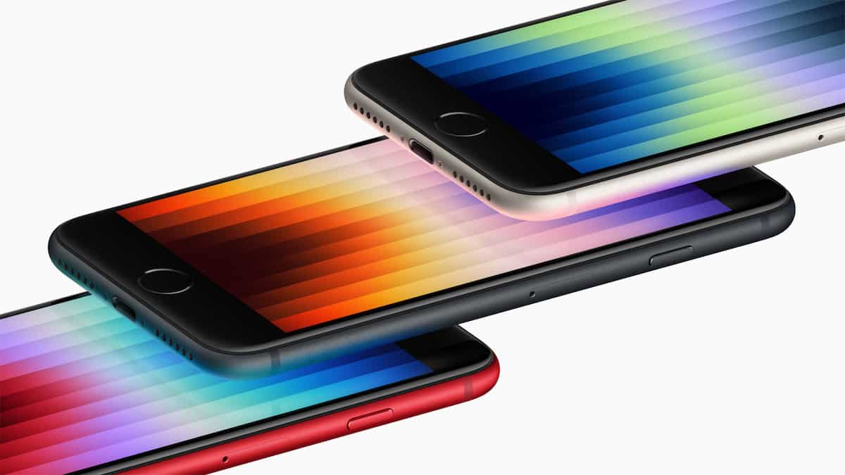 iPhone-SE-nuovo-caratteristiche-2022-mistergadget-tech