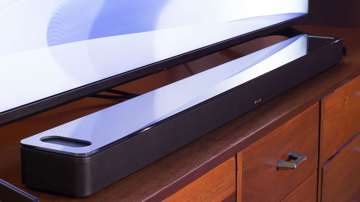 soundbar-bose-900-smart-mistergagdet-tech