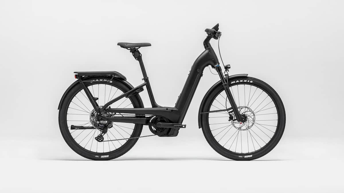 e-bike-cannondale-biciletta-elettrica-mistergadget-tech-tesoro