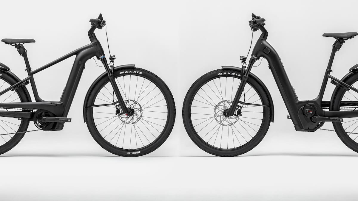 e-bike-cannondale-biciletta-elettrica