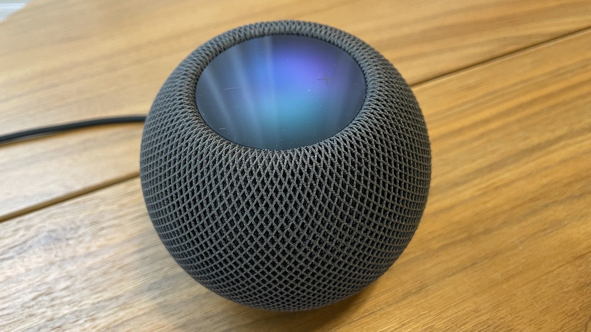 Recensione HomePod Mini, quando in Italia?