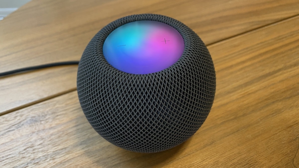 Recensione HomePod Mini, quando in Italia?