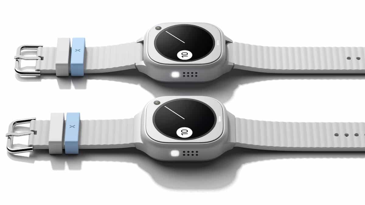 smartwatch-per-bambini-xplora-mistergadget-tech