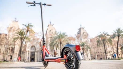 https://www.mistergadget.tech/wp-content/uploads/2022/03/Ninebot-KickScooter-D-series-Powered-by-Segway_Lifestyle-picture_-Rear-tyre-focus-524x295.jpg