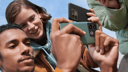 https://www.mistergadget.tech/wp-content/uploads/2022/03/OnePlus-10-Pro-524x295.png
