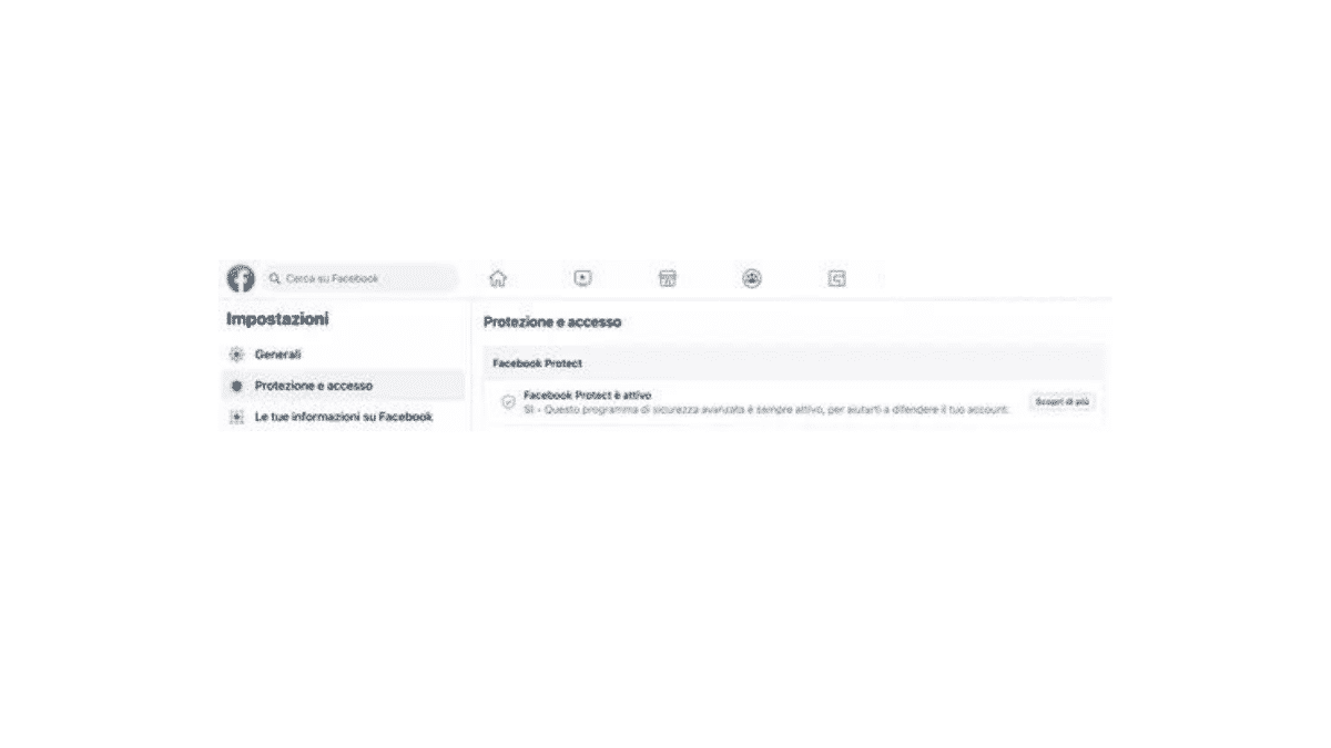 come-attivare-facebook-protect-mistergadget-tech