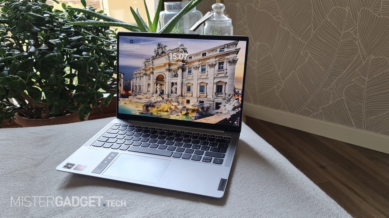 https://www.mistergadget.tech/wp-content/uploads/2022/03/Recensione-Lenovo-Ideapad-5-Pro-MisterGadget.Tech-2.jpg