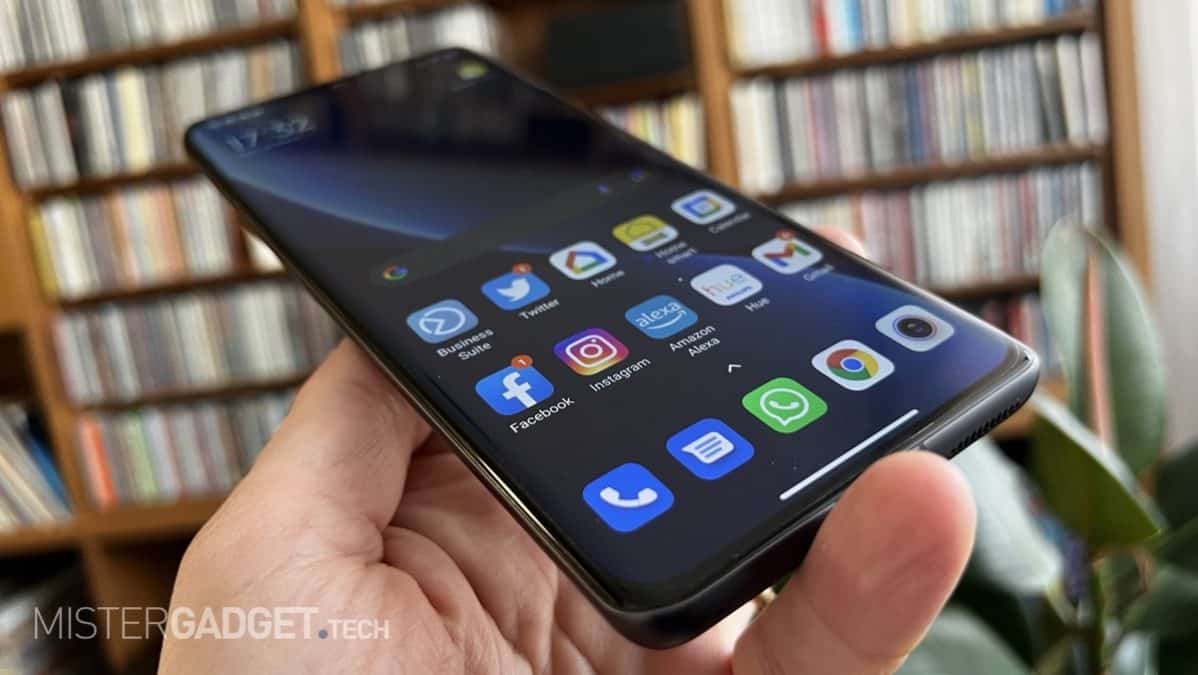 Recensione Xiaomi 12 Pro, uno smartphone eccellente, pur con qualche limite