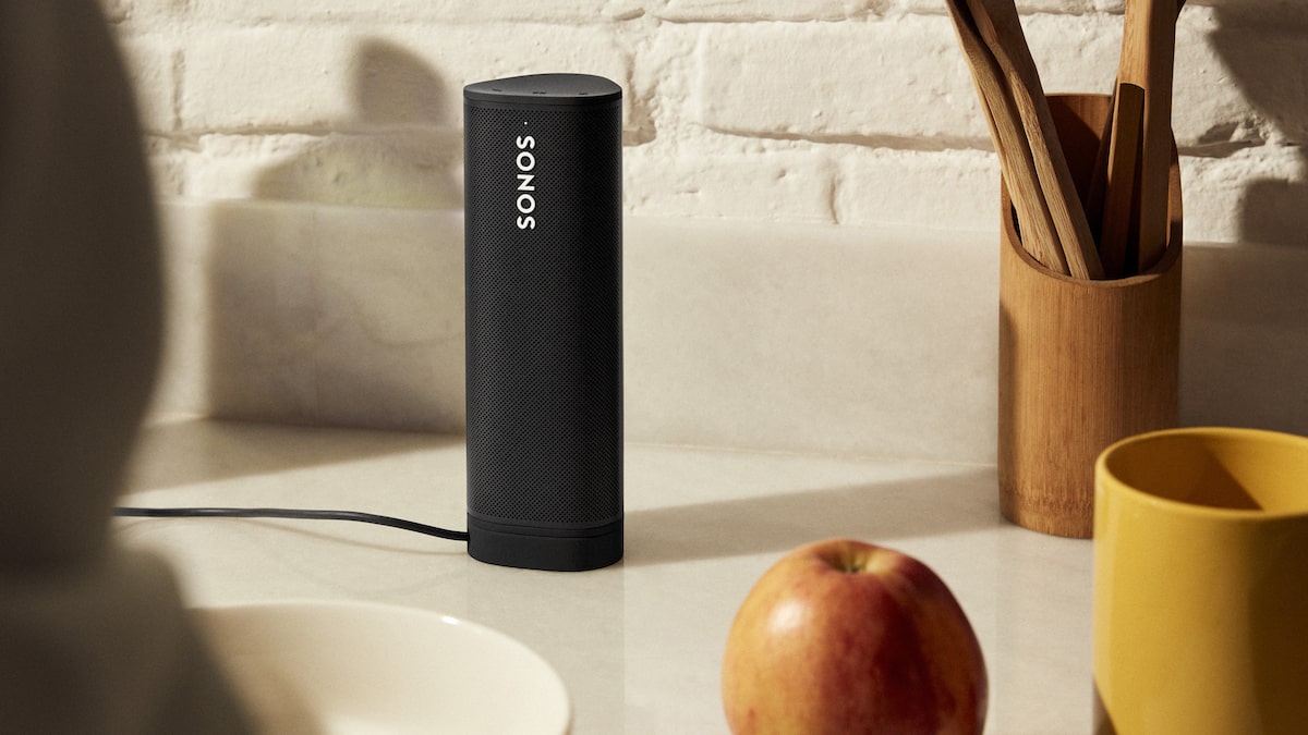 speaker-portatile-bluetooth-sonos-roam-sl-mistergadget-tech