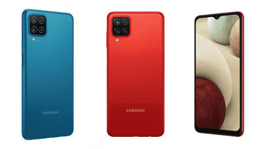 https://www.mistergadget.tech/wp-content/uploads/2022/03/Sasmung-Galaxy-A12-524x295.png