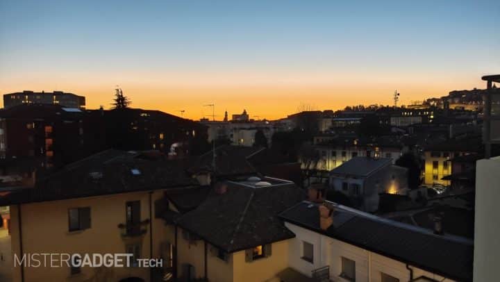 Recensione OPPO Find X5 Pro