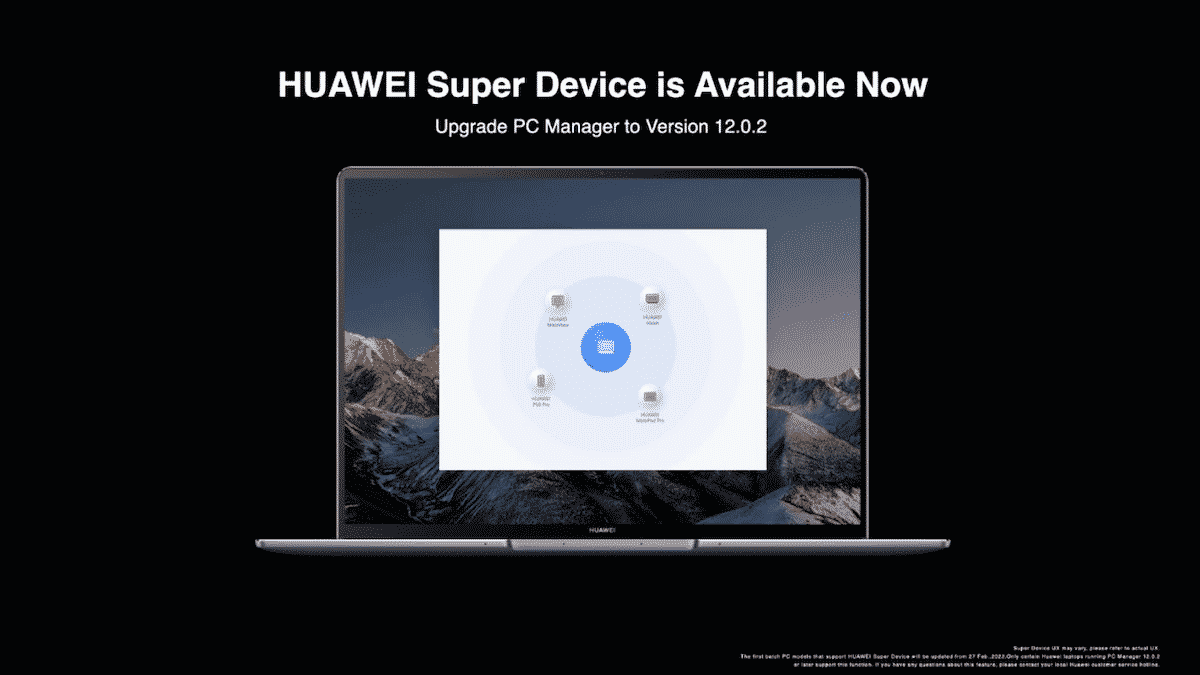 huawei-sistema-super-device--mistergadget-tech