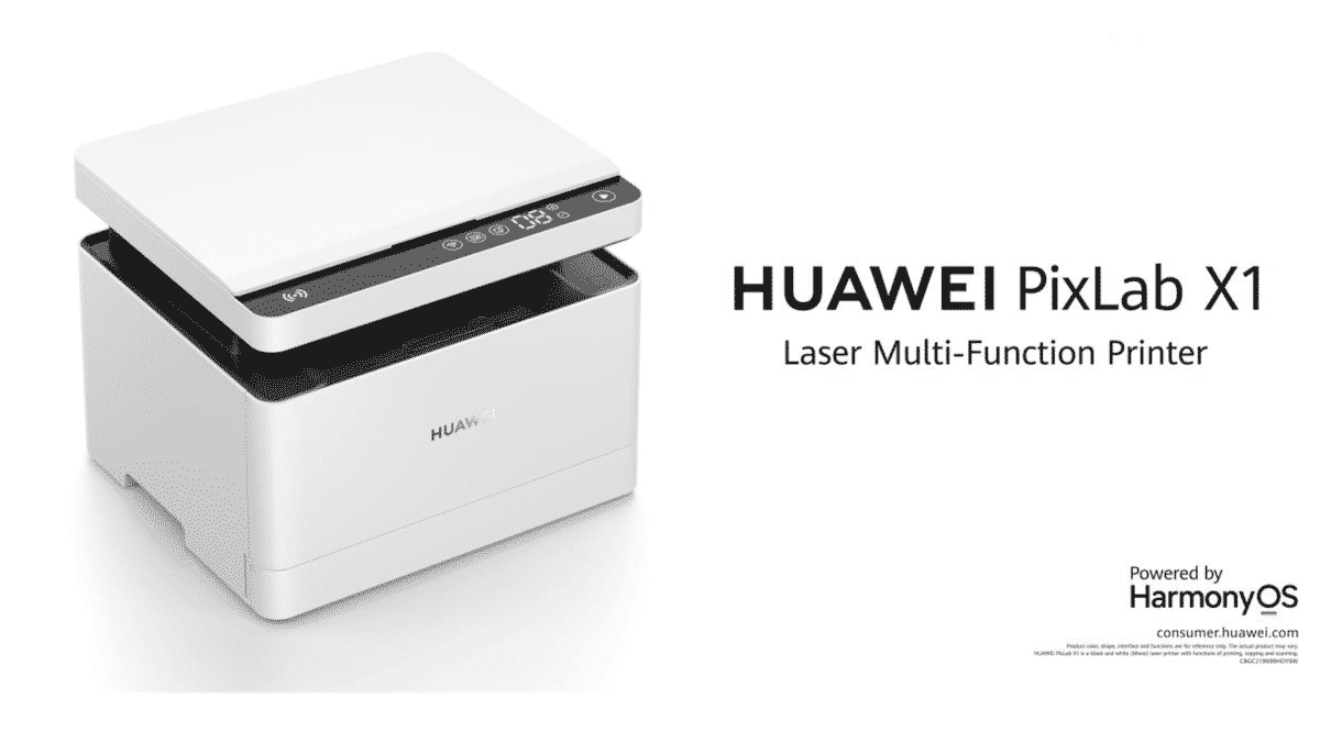 huawei-sistema-super-device--mistergadget-tech