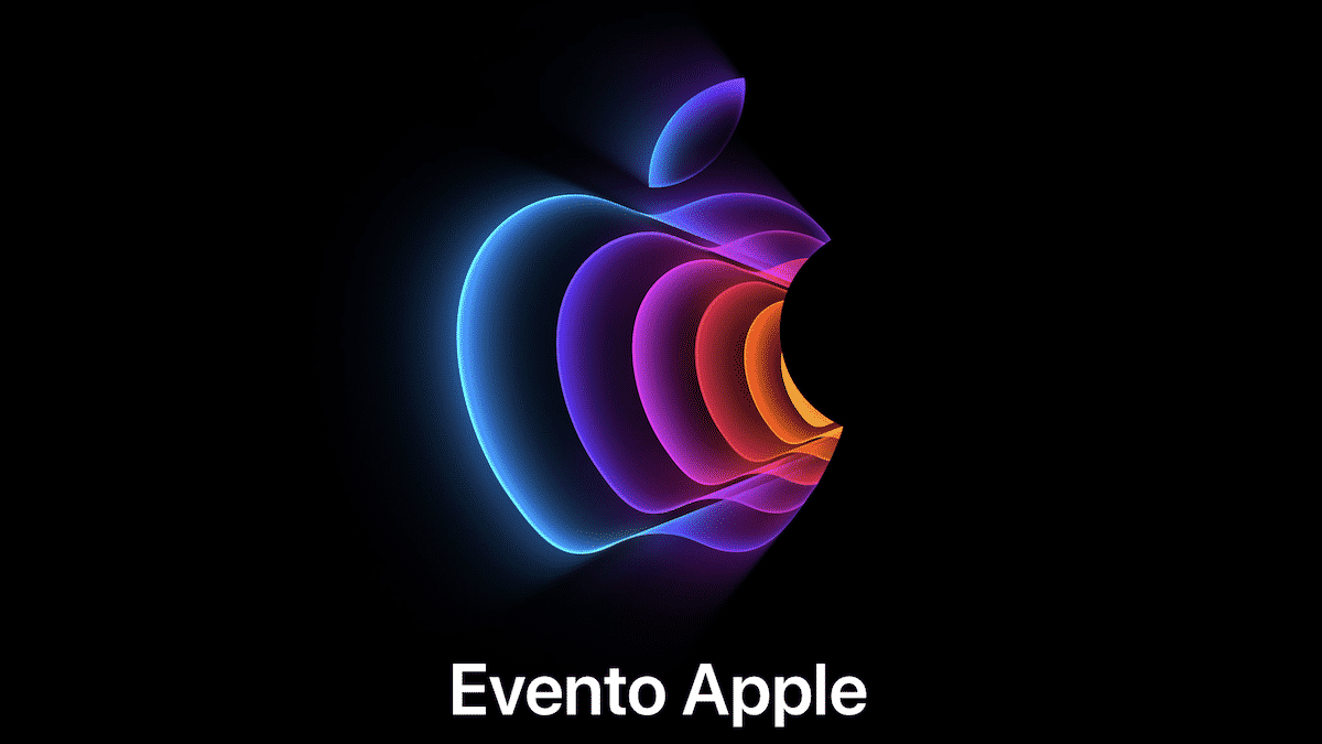 evento-apple-8-marzo-novità-mistergadget-tech