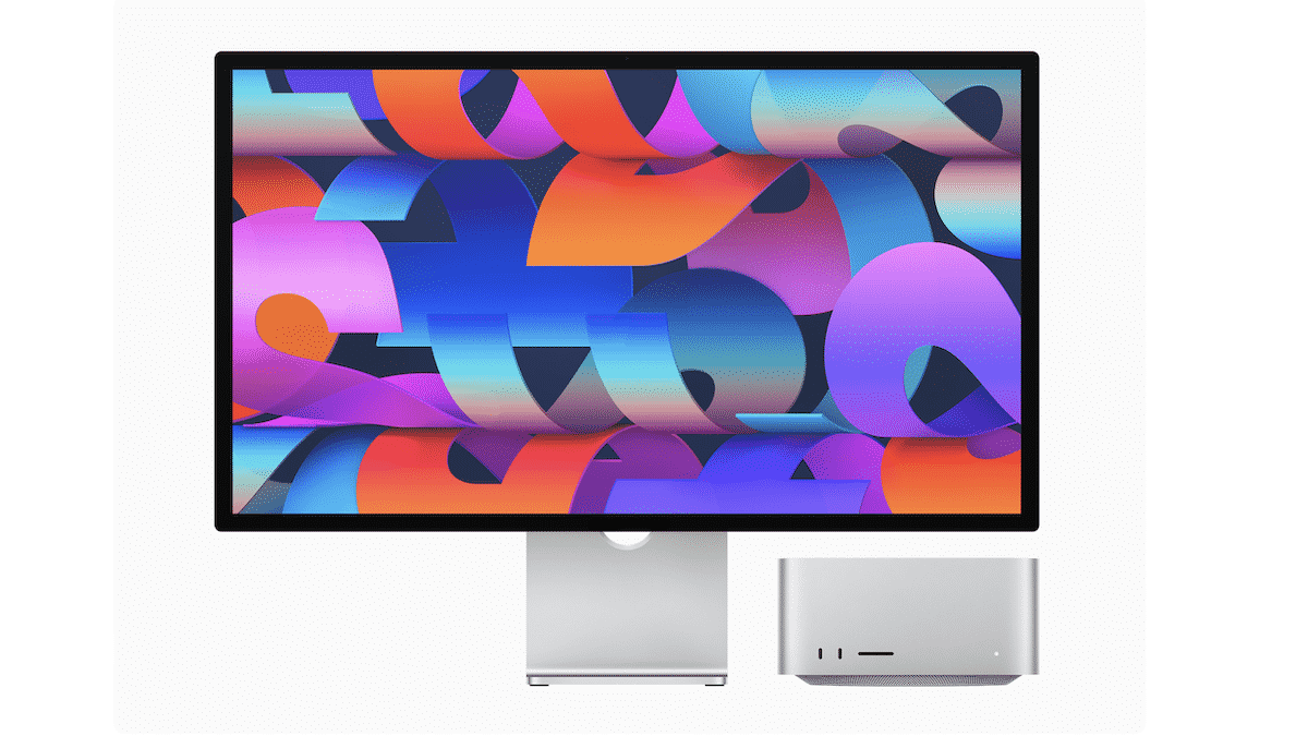 Apple-Mac-Studio-Studio-Display-mistergadget-tech