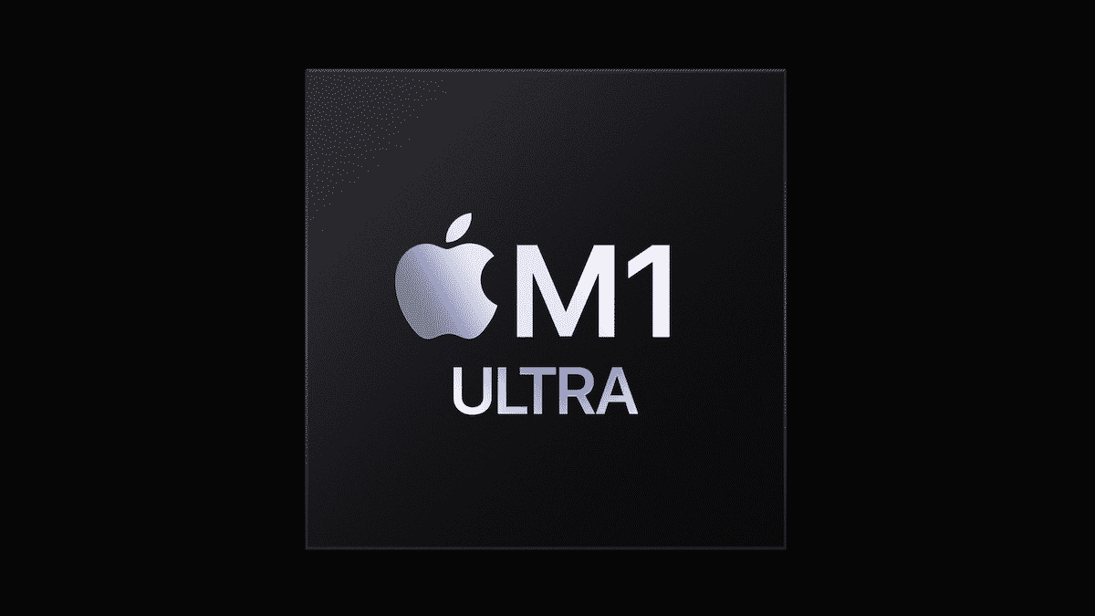 chip-m1-apple-ultra-mistergadget-tech