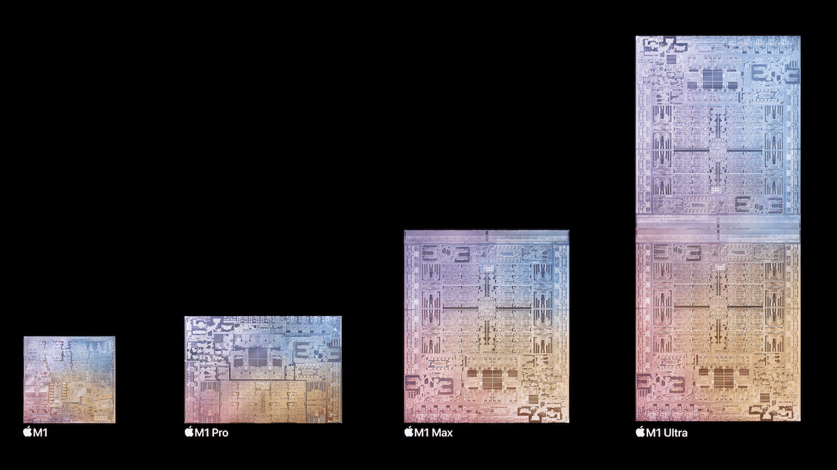 chip-m1-apple-ultra-mistergadget-tech