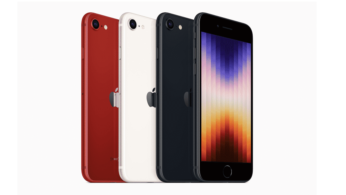 iPhone-SE-nuovo-caratteristiche-2022-mistergadget-tech