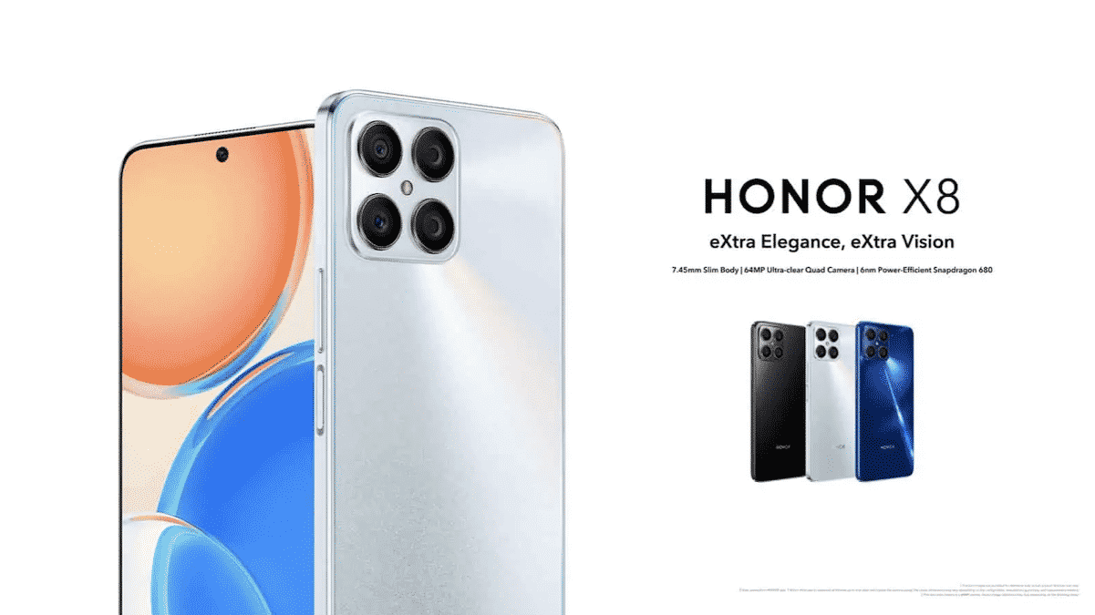 honor-x8-smartphone-con-5-fotocamere-mistergadegt-tech