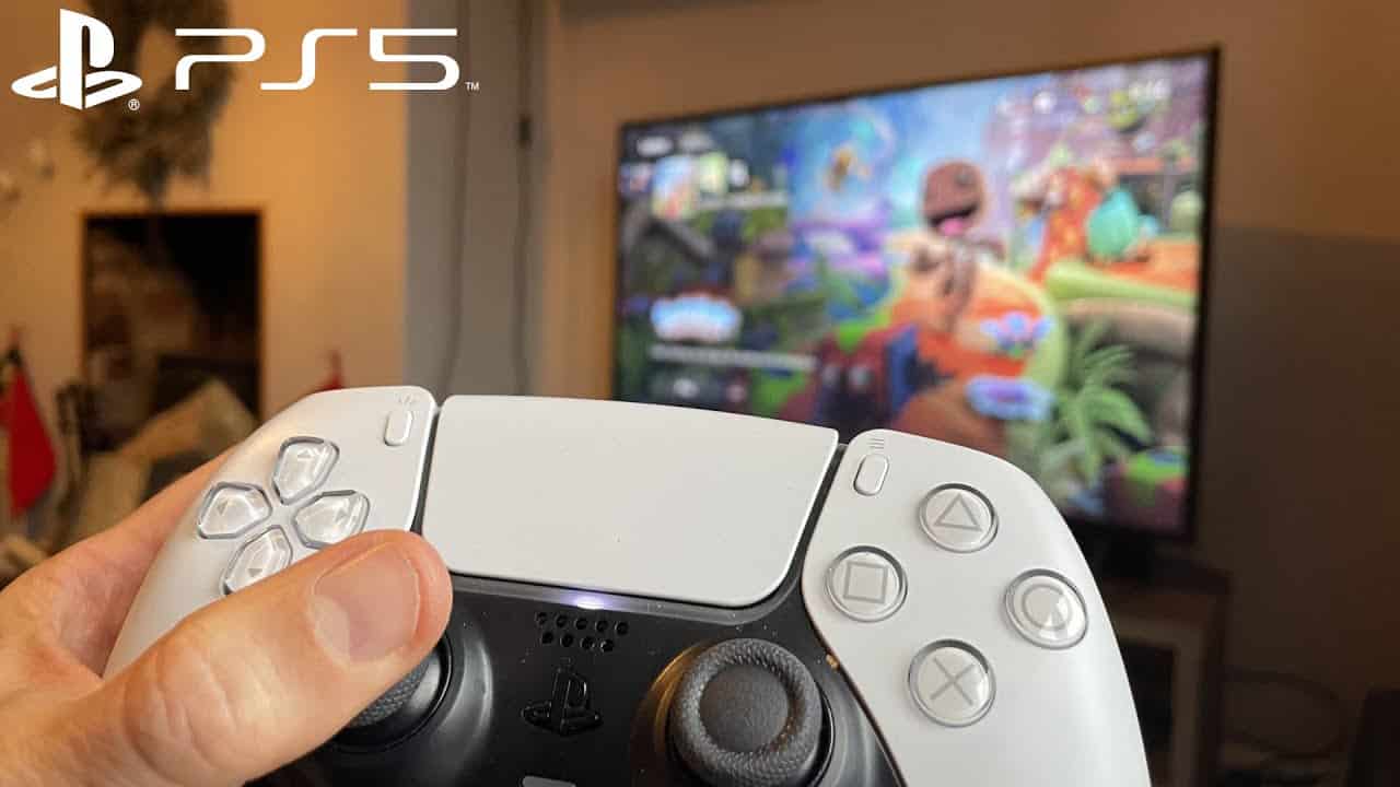 Come configurare il "Controllo Genitori" su PS5