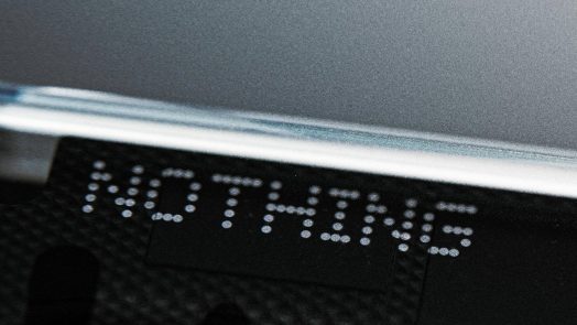 https://www.mistergadget.tech/wp-content/uploads/2022/03/nothing-ear-1-160174-524x295.jpg