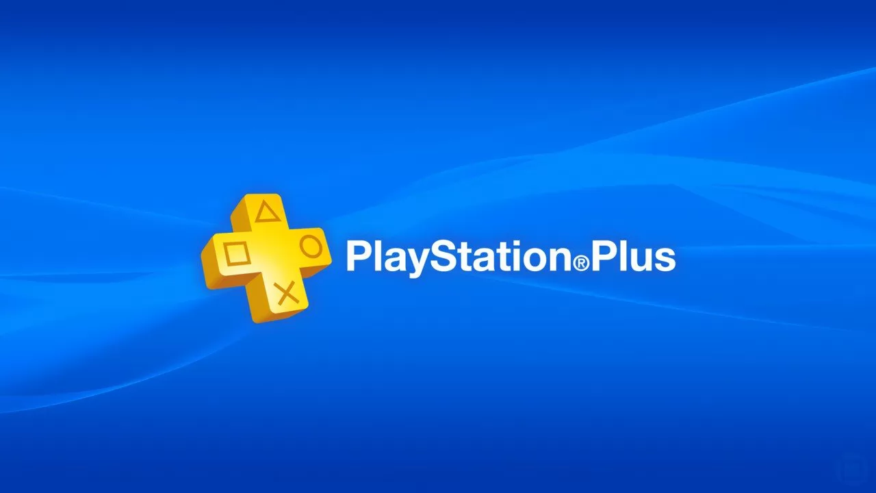 Nasce il nuovo PlayStation Plus: come funziona, quanto costa e cosa comprende