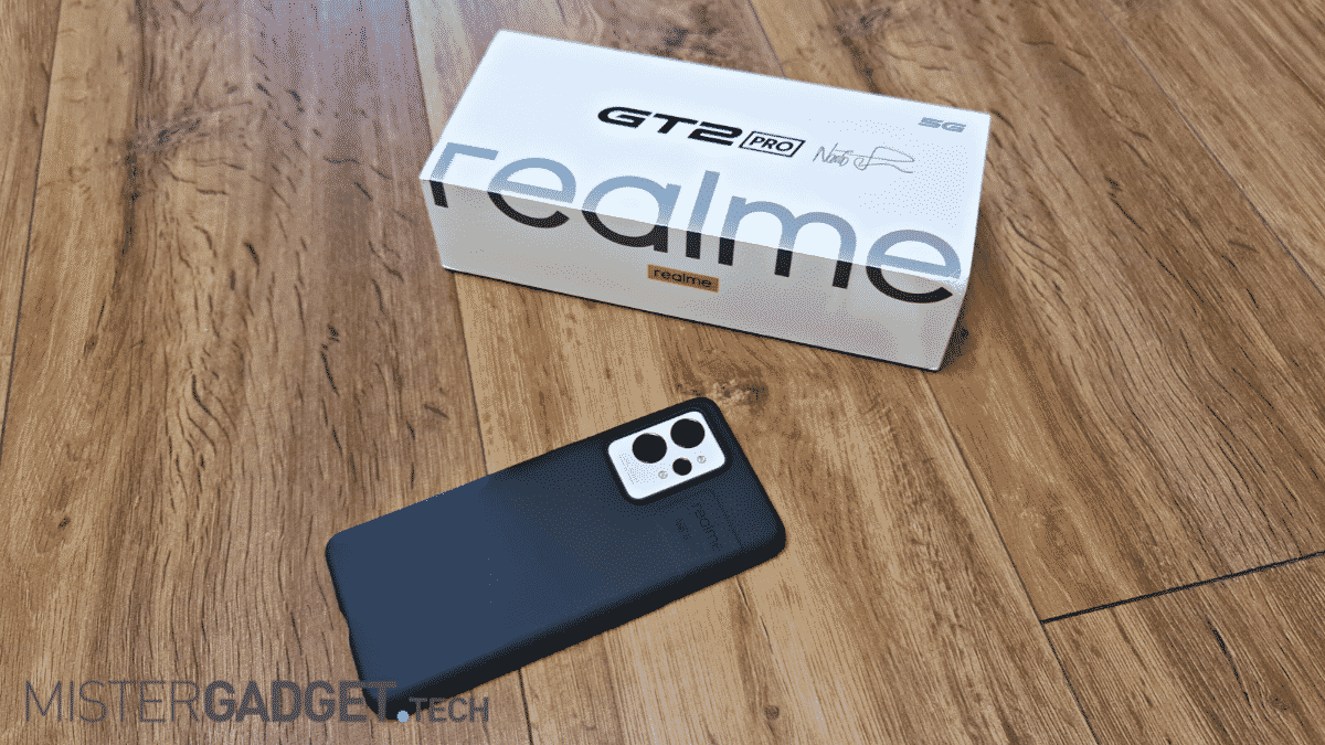 realme-gt-2-pro-recensione-cover-e-packaging-riciclabile-mistergadget.tech