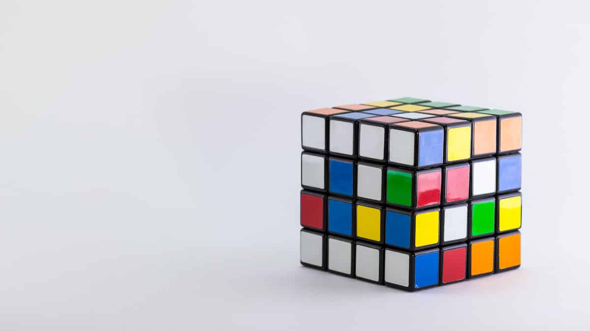 cubo-di-rubik-migliori-modelli-