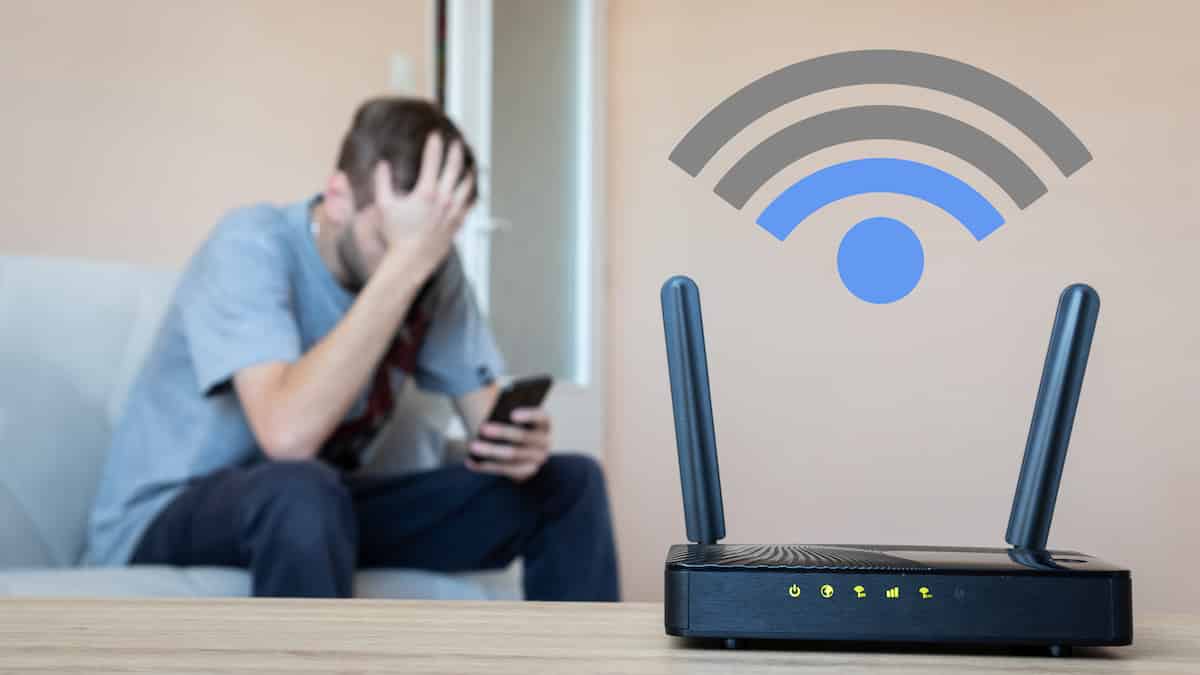 come-migliorare-segnale-connessione-ricezione-wifi-mistergadget-tech