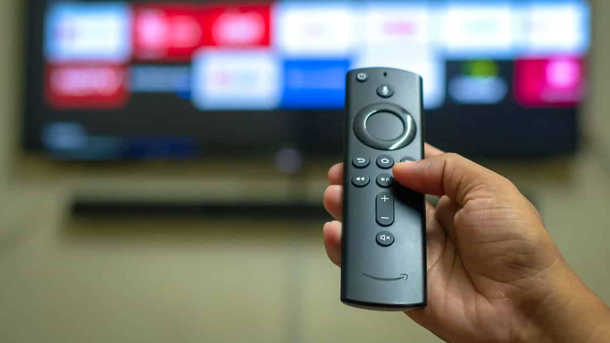 cosa-fare-se-amazon-firestick-non-funziona-mistergadget-tech