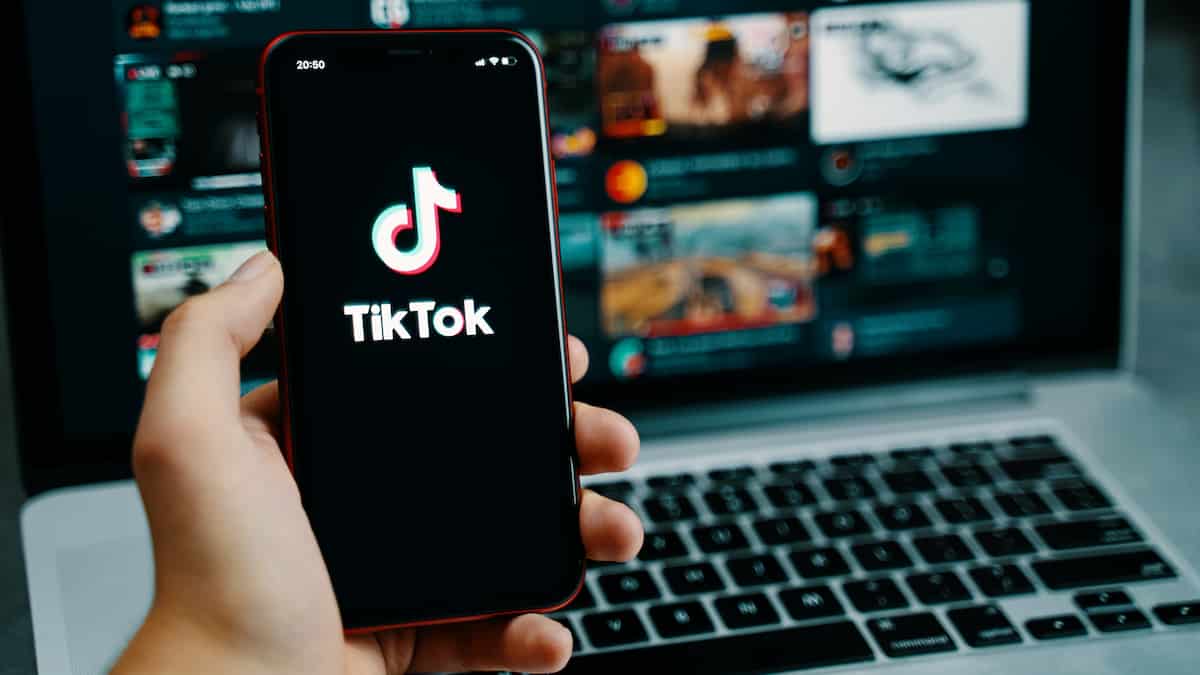 SoundOn-TikTok-piattaforma