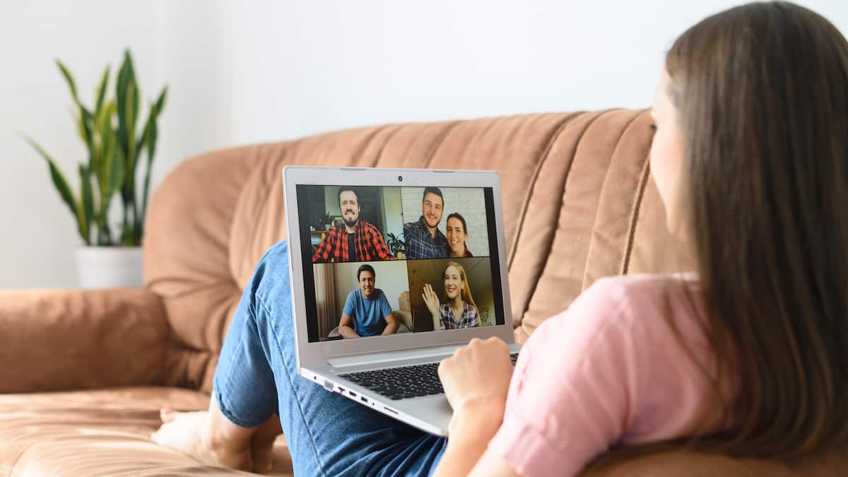 Chiamate-di-gruppo-con-facetime