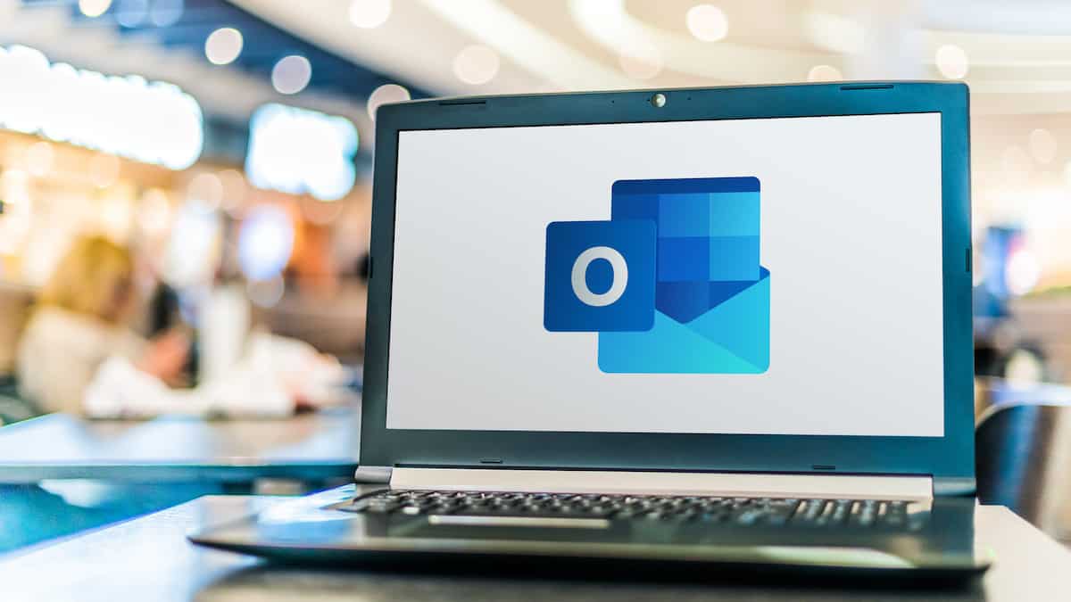 Come-richiamare-un-messaggio-Outlook-mistergadget-tech