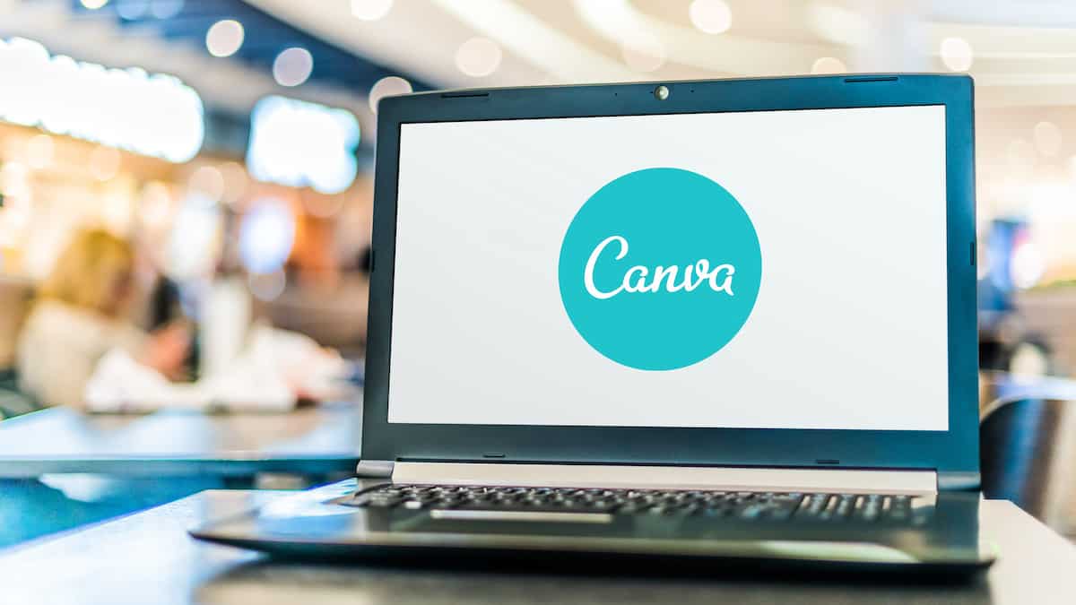 canva-recensione-mistergadget-tech