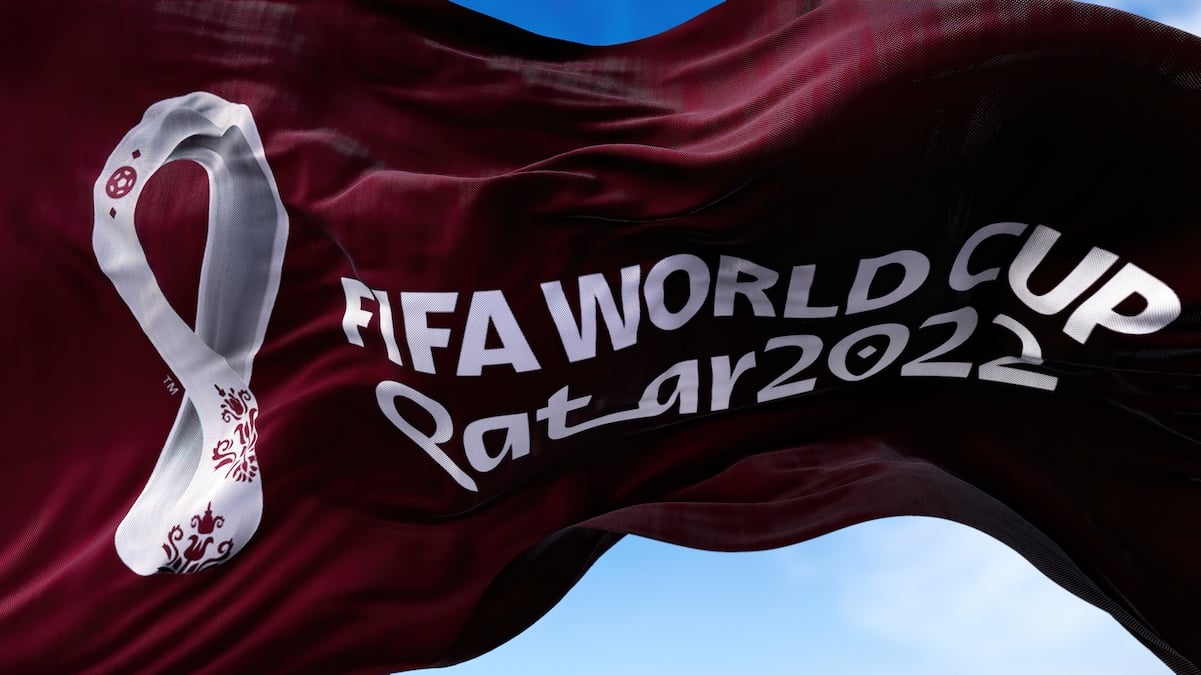 rai-trasmette-mondiali-di-calcio-qatar-in-4k-mistergadget-tech