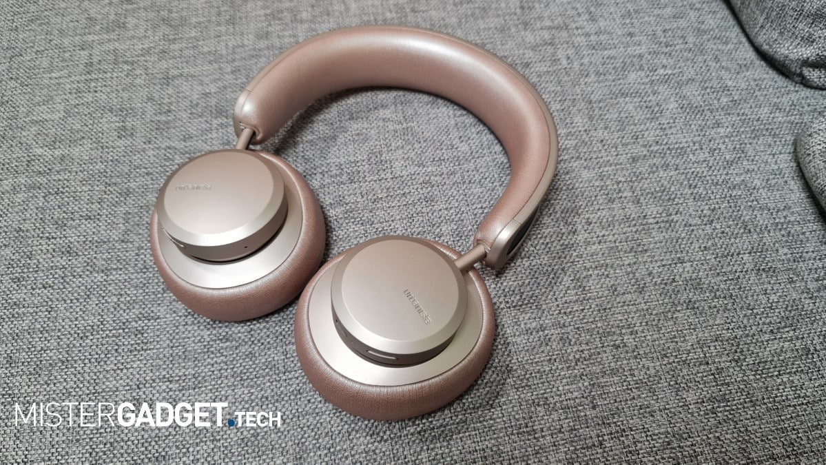 urbanista-los-angeles-recensione-ricarica-solare-over-ear-1-mistergadget.tech