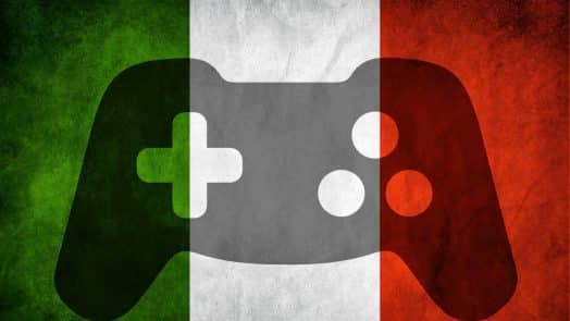https://www.mistergadget.tech/wp-content/uploads/2022/03/videogiochi-in-italia-524x295.jpg