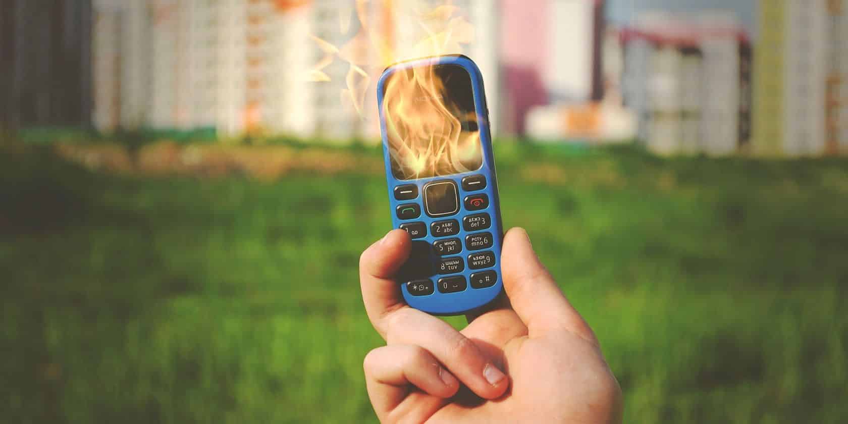 burner-phone-cos'-è-mistergadget-tech