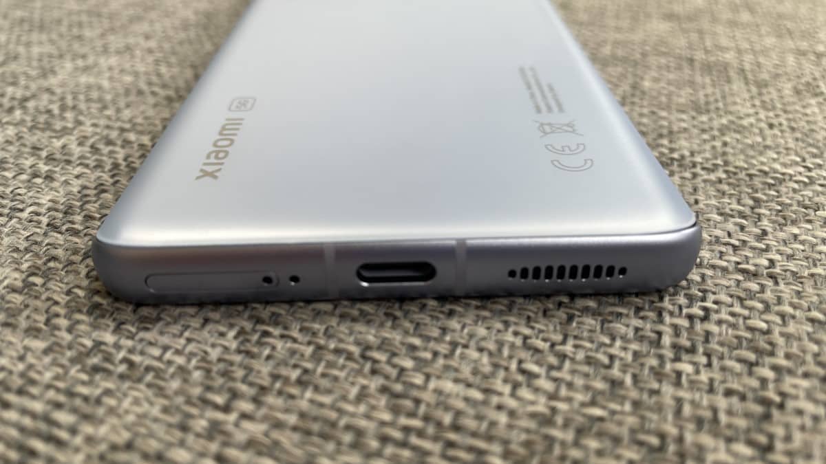 xiaomi 12X recensione (3) mistergadget.tech