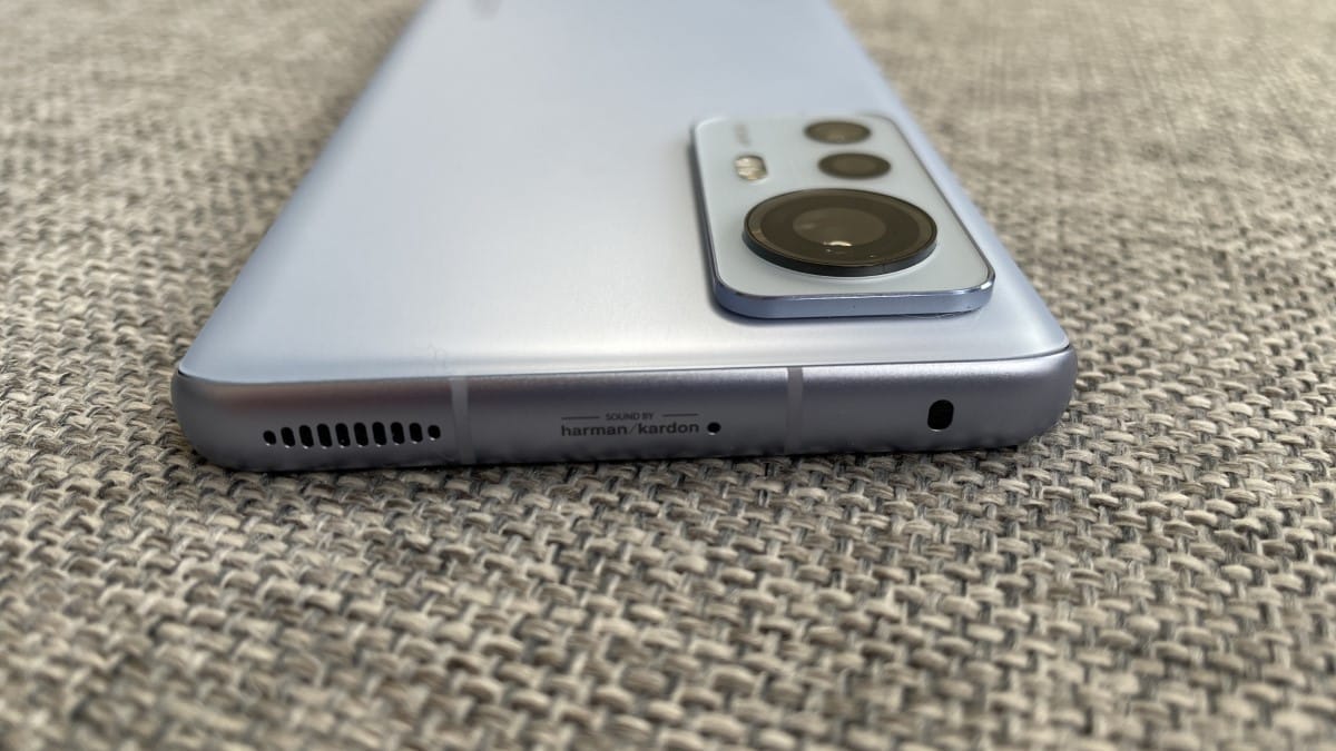 xiaomi 12X recensione (5) mistergadget.tech