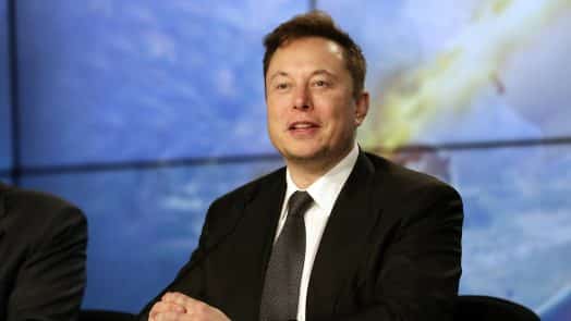 https://www.mistergadget.tech/wp-content/uploads/2022/04/Elon-Musk-Twitter-524x295.jpg