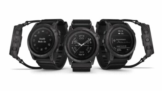 https://www.mistergadget.tech/wp-content/uploads/2022/04/Garmin-Tactix-7-524x295.jpg